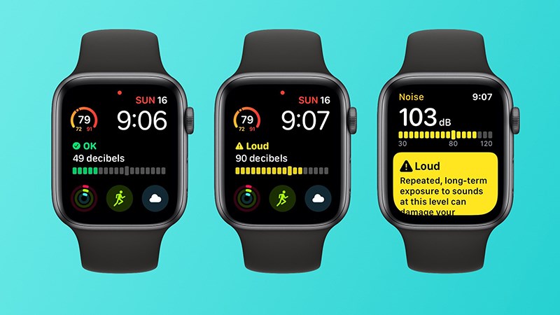apple-watch-noise-app apple-watch-noise-app