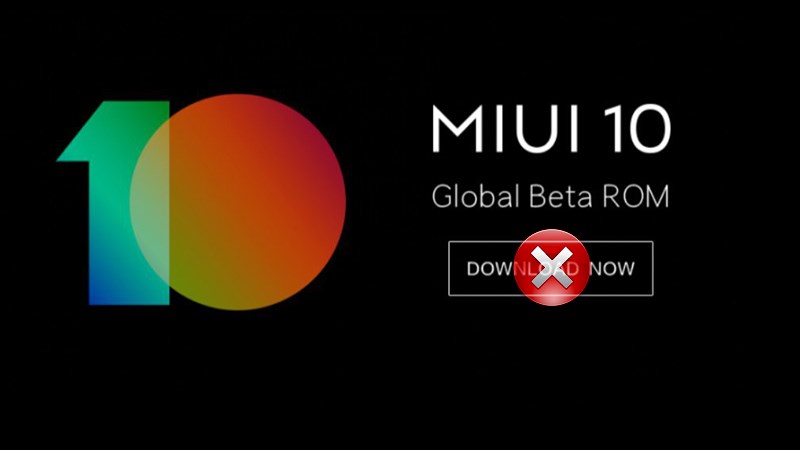 miui-10-global-beta