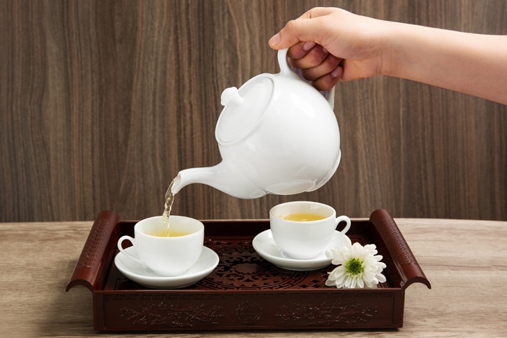 Tư vấn chọn mua bộ ấm trà đẹp, sang, hợp phong thuỷ > Những lưu ý chọn mua khác