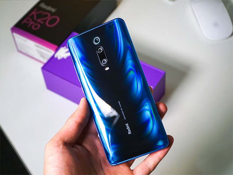 Chi tiết 53 về hình nền k20 pro mới nhất  cdgdbentreeduvn