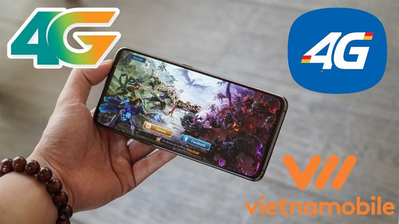 4g 4g