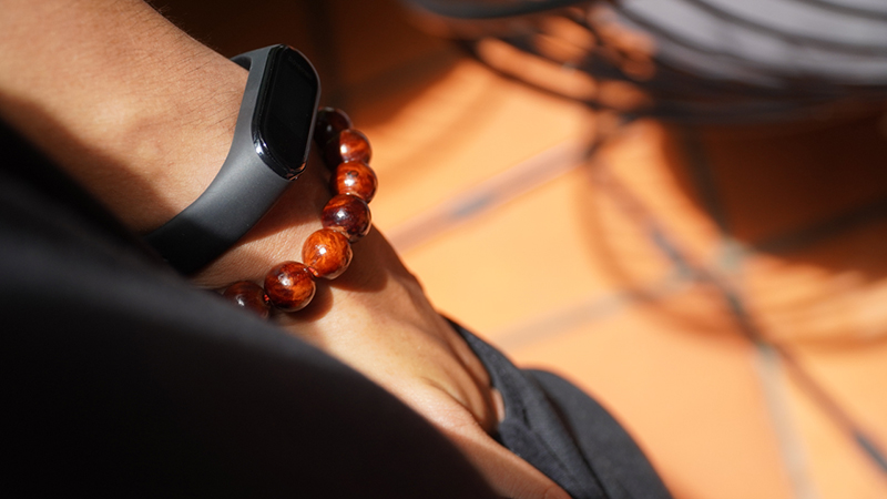 Mi Band 4 Mi Band 4