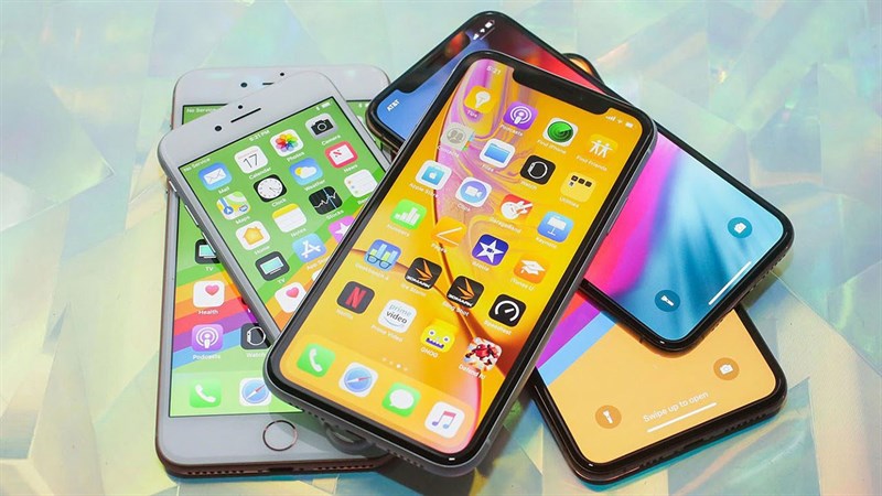 tang toc iphone tang toc iphone
