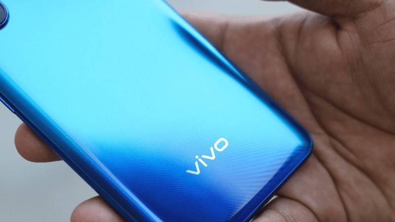 Vivo 1951 dùng chip Snapdragon 710 và RAM 6 GB xuất hiện trên Geekbench Vivo 1951 dùng chip Snapdragon 710 và RAM 6 GB xuất hiện trên Geekbench