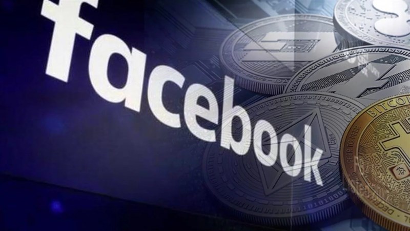 tiền ảo facebook tiền ảo facebook