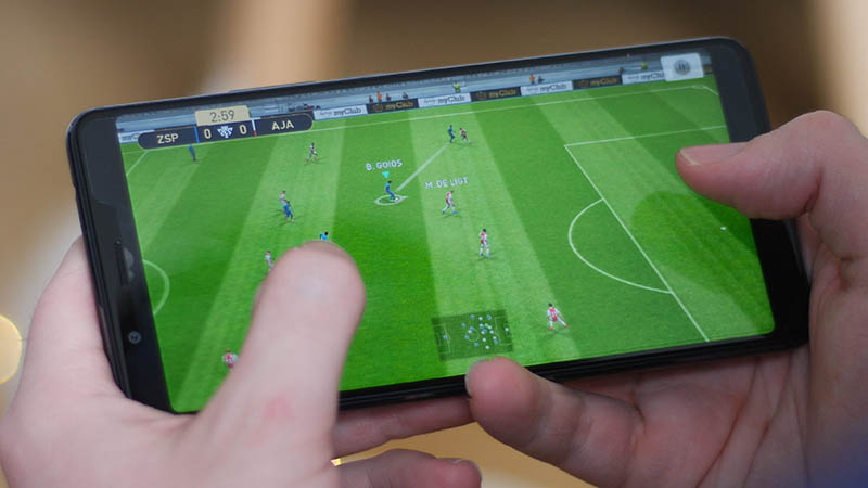 red magic mars red magic mars