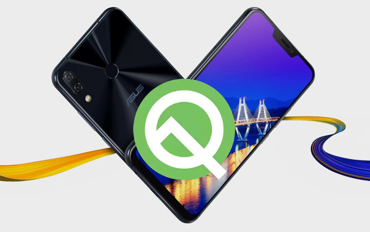 Hướng dẫn cách cập nhật Android Q beta trên một số dòng điện thoại