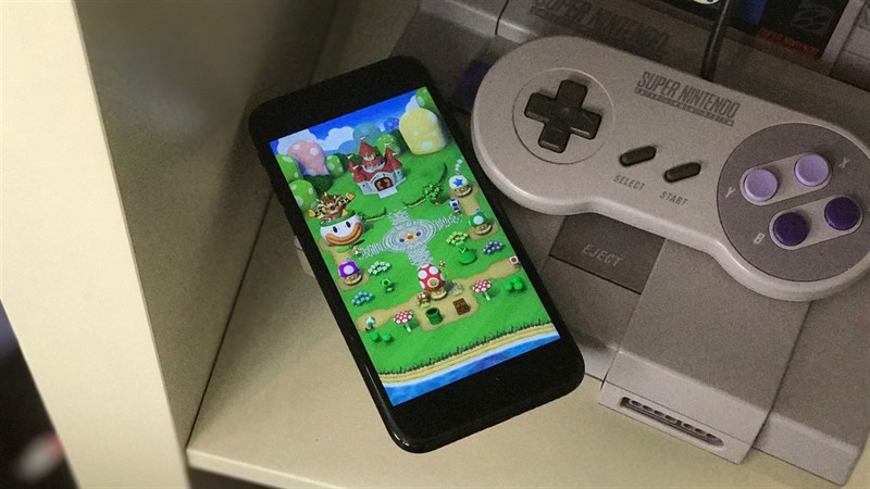 game iphone game iphone