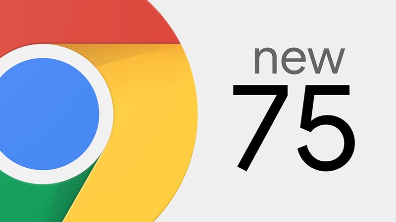 google chrome 75 google chrome 75