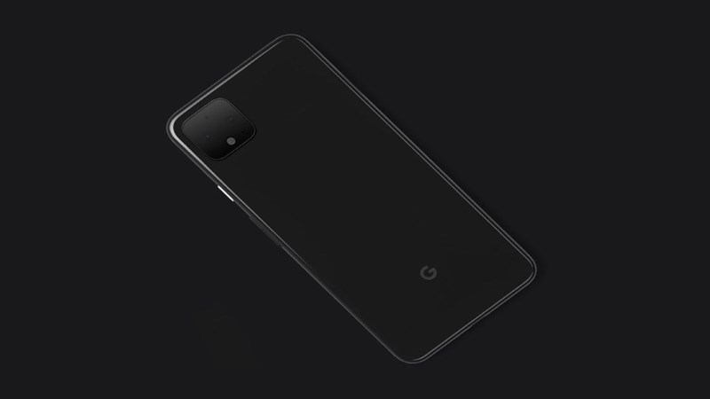 Google Pixel 4 với thiết kế hoàn hảo, màn hình OLED đẹp mắt, camera siêu đỉnh, chắc chắn sẽ khiến bạn cảm thấy hài lòng. Hãy nhấn vào bức ảnh để biết thêm về sản phẩm này - một trong những smartphone tốt nhất trên thị trường hiện nay.