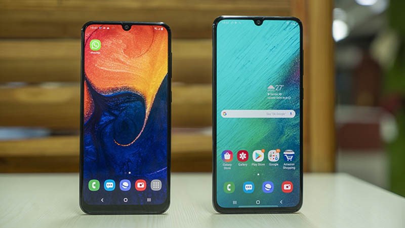 điện thoại samsung điện thoại samsung