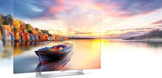 Tổng hợp các nguồn phim 4K hấp dẫn nhất