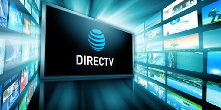 DirecTV