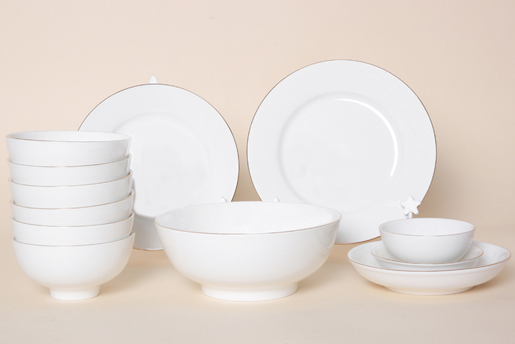 Rất thích hợp làm quà tặng cao cấp