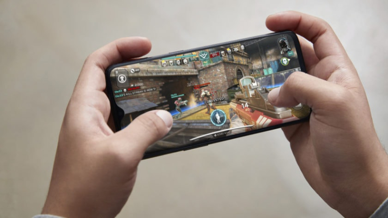 ảnh minh họa ảnh minh họa