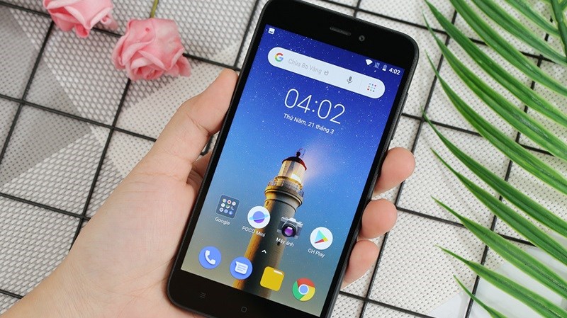 Redmi Go Redmi Go