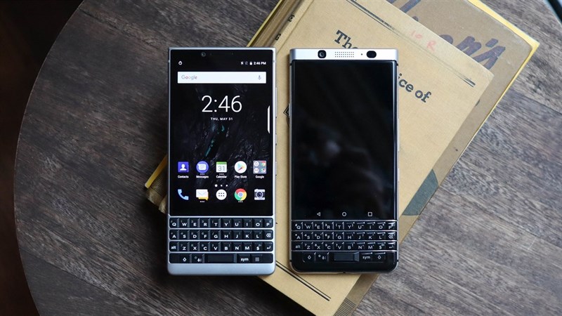keyone keyone