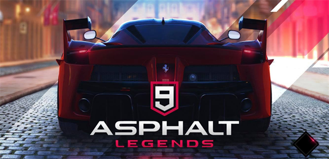 7 tựa game miễn phí hấp dẫn có trên kho ứng dụng Microsoft Store của Windows 10