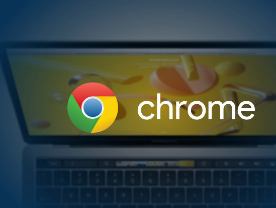 Google Chrome là ứng dụng khiến MacBook bị chậm