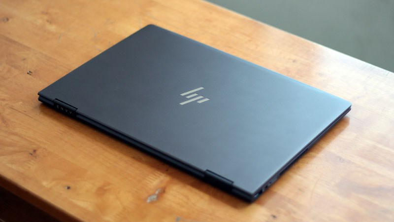 HP Envy x360 R7 HP Envy x360 R7