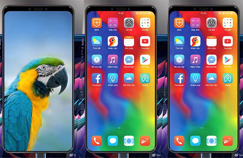 hình minh họa hình minh họa