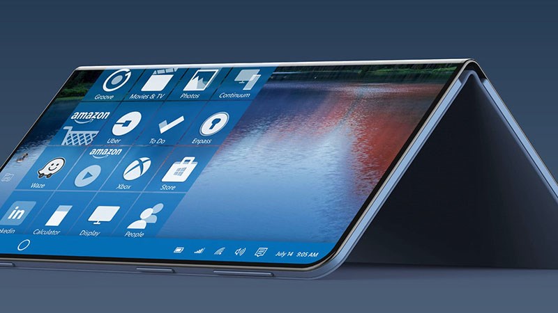 surface phone surface phone