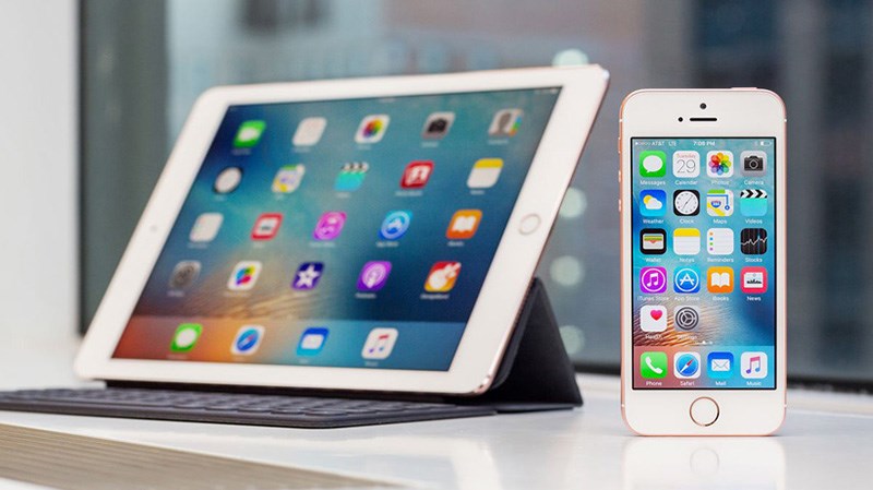 iphone ipad iphone ipad