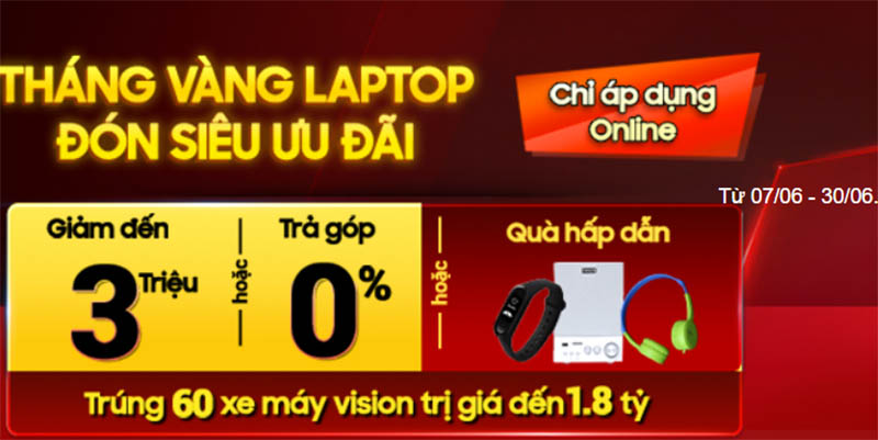 hình minh họa hình minh họa