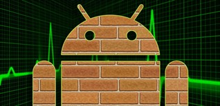 Điện thoại bị brick là gì? Cách khắc phục khi điện thoại bị brick