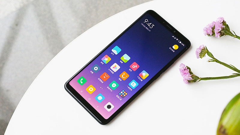 xiaomi mi max 3 xiaomi mi max 3