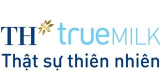 TH true Milk và khát vọng sữa sạch cho người Việt
