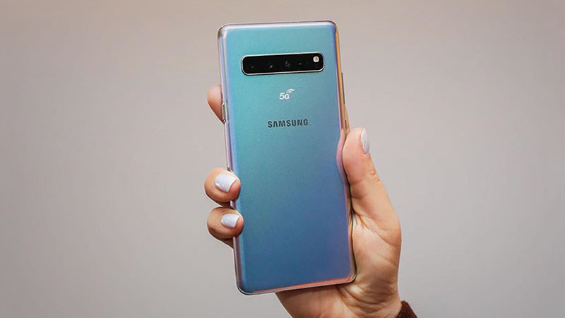 galaxy s10 5g galaxy s10 5g