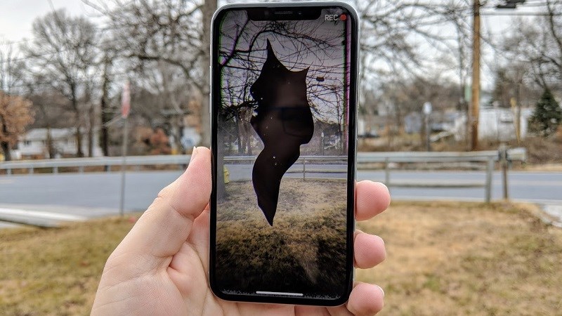 5 ứng dụng & game hấp dẫn đang FREE cho iPhone, iPad (25/6)