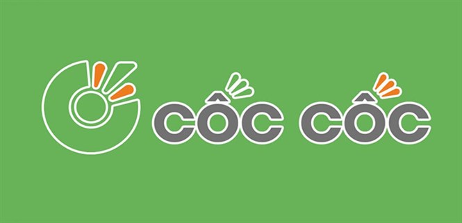 Hướng dẫn cách tải và cài đặt trình duyệt Cốc Cốc trên máy tính đơn giản nhất