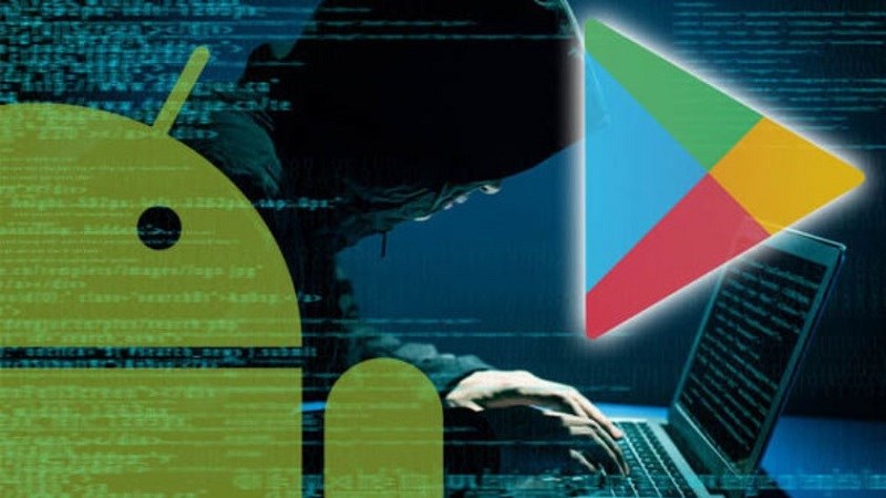 Interfaccia App Cplay Casino per Android