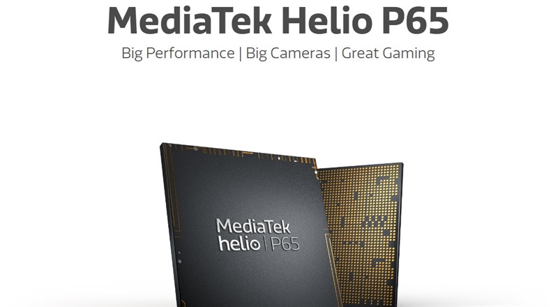 Mediatek helio p65 хороший ли процессор