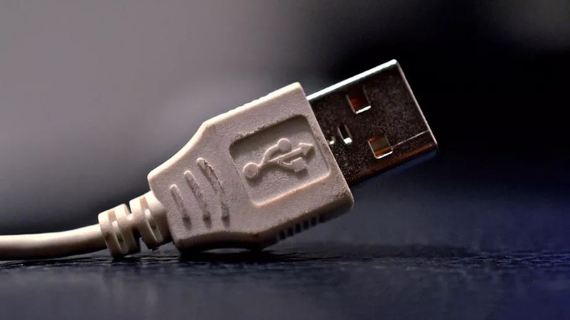 usb usb