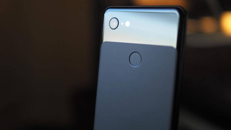 google pixel google pixel