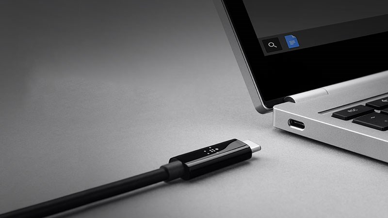 usb c usb c