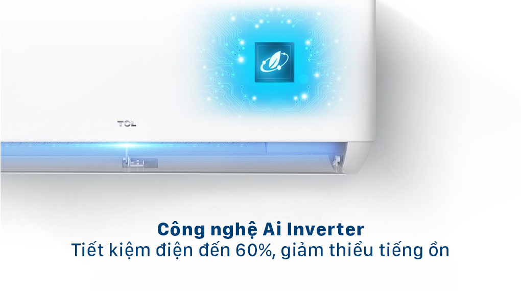 Ai Inverter