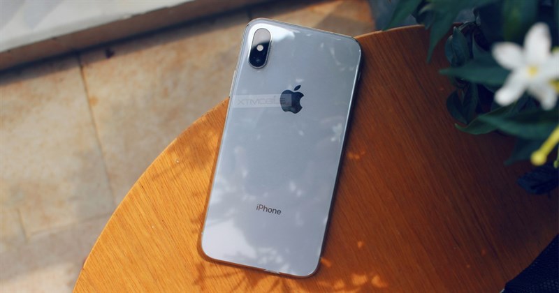 iphone mau het pin iphone mau het pin