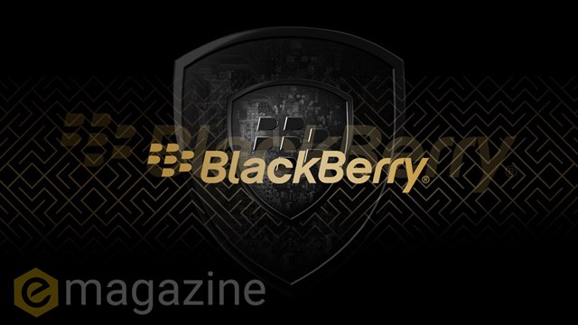 BlackBerry KEYone wallpapers. Free download on Mob.org.