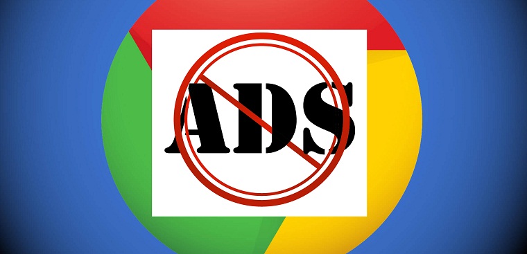 Những cách chặn quảng cáo trên Google Chrome hiệu quả nhất