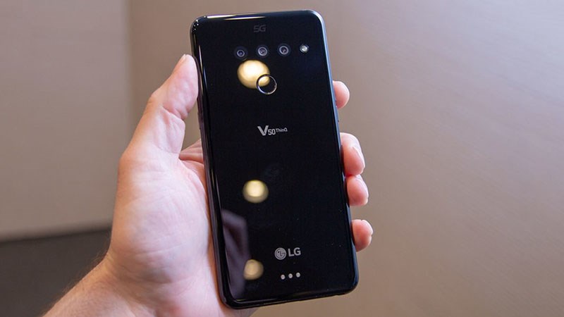 điện thoại lg điện thoại lg