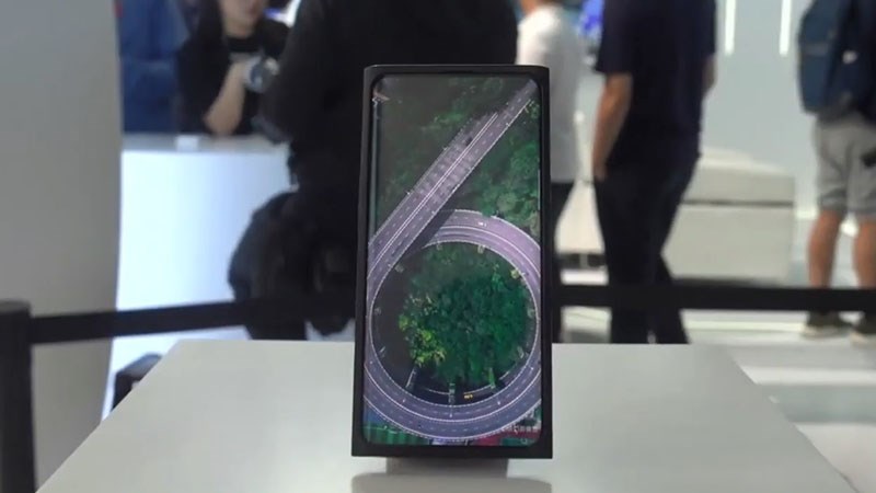 điện thoại oppo điện thoại oppo