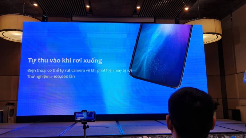 huawei y9 prime 2019