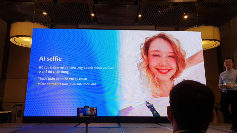 huawei y9 prime 2019