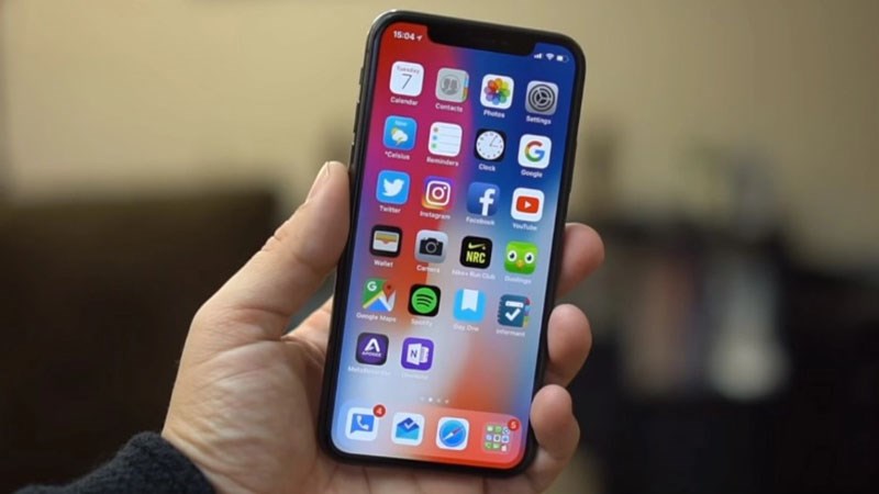 iphone iphone
