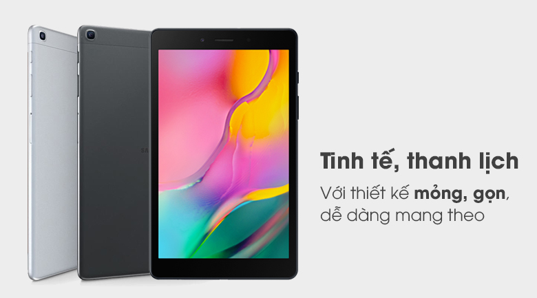 samsung-galaxy-tab-a8-t295-2019