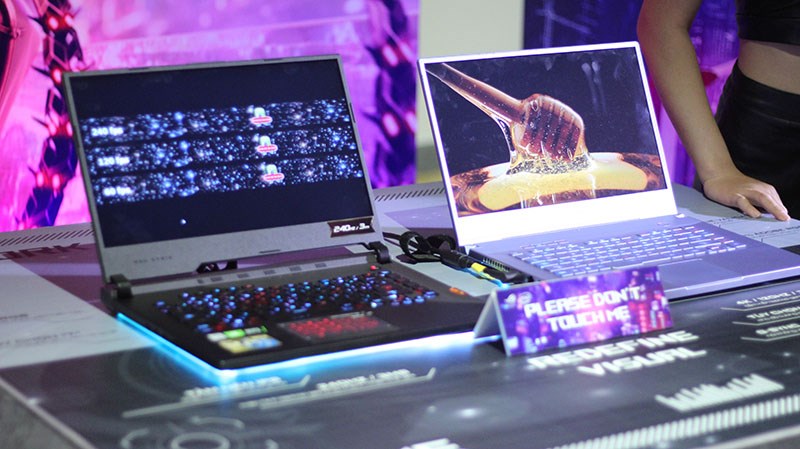 laptop asus rog laptop asus rog